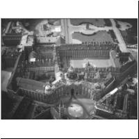1944-xx-xx Michaelerplatz.jpg